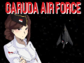 ಗೇಮ್ Garuda Air Force