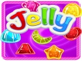 खेल Jelly 