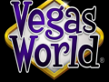 खेल Vegas World Dragon mahjong