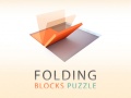 खेल Folding Block Puzzle