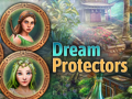 खेल Dream Protectors