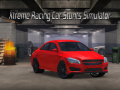 ಗೇಮ್ Xtreme Racing Car Stunts Simulator