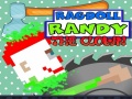 खेल Ragdoll Randy