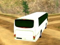 खेल Coach Hill Drive Simulator