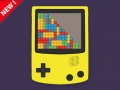 खेल Tetris Game Boy