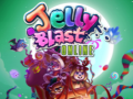 खेल Jelly Blast Online