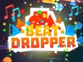 खेल Beat Dropper