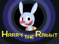 ગેમ Harry the Rabbit