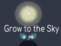 ಗೇಮ್ Grow To The Sky
