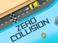 खेल Zero Collision