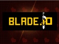 खेल Blade.io
