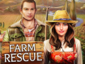 खेल Farm Rescue