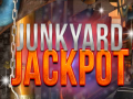 खेल Junkyard Jackpot