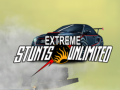 खेल Extreme Stunts Unlimited