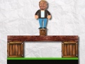 खेल Trump Challenge 2