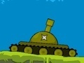 खेल Angry zeppelins