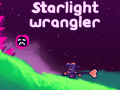 खेल Starlight Wrangler