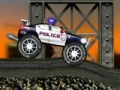 खेल Killer Trucks 2