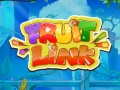 खेल Fruit Link