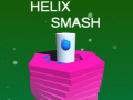 ગેમ Helix Smash