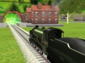 ગેમ Train Simulator