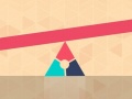 खेल Triangle