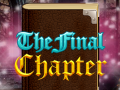 खेल The Final Chapter