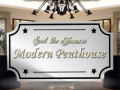 ಗೇಮ್ Spot The Differences Modern Penthouse