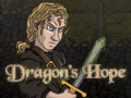 खेल Dragon’s Hope