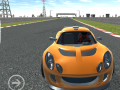 खेल Cars Racing