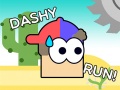 खेल Dashy Run!