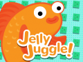 खेल Jelly Juggle!