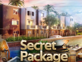 खेल Secret Package