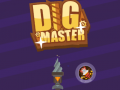 खेल Dig Master