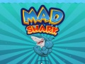 ગેમ Mad Shark