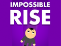 खेल Impossible Rise