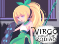 ಗೇಮ್ Virgo Vs The Zodiac