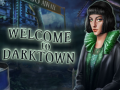 खेल Welcome to Darktown