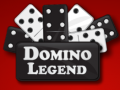 खेल Domino Legend