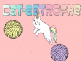 ಗೇಮ್ Cat-Astrophe