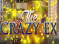 खेल The Crazy Ex