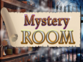 खेल Mystery Room