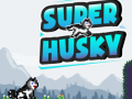 खेल Super Husky