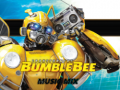 விளையாட்டு Transformers BumbleBee music mix