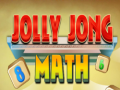 ಗೇಮ್ Jolly Jong Math