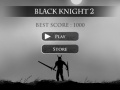 खेल Black Knight 2