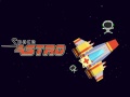 खेल Space Astro