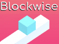 ગેમ Blockwise