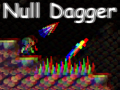 खेल Null Dagger