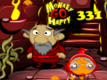 खेल Monkey Go Happly Stage 331